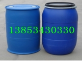200L塑料桶，200公斤全国直销.